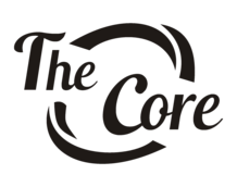 thecore.com.np